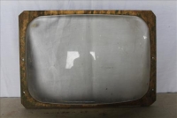 Sale Image for Large Public Auction