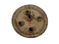 Sale Image for 2nd February Online Auction 2026