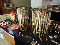 Sale Image for Estate Sale