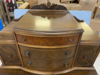 Sale Image for Super September Online 2022