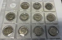 Sale Image for Coin and Jewelry Online Auction 2026