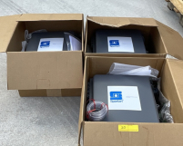 Sale Image for Penn Dutch Food Center, Inc.