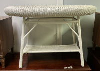 Sale Image for 2nd December Online 2024