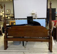 Sale Image for Second November Online 2021