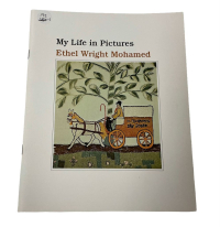 Sale Image for September Room 3 Online Auction