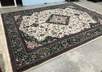 Sale Image for August Online Auction 2020