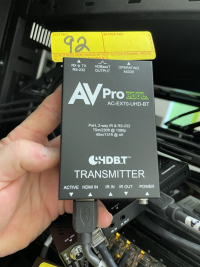 Sale Image for Upscale Physical Fitness Studio/Gym Equipment