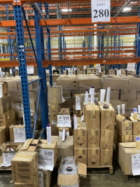 Sale Image for Miami Perfume Junction, Inc. 