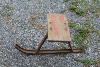 Sale Image for Moving Auction