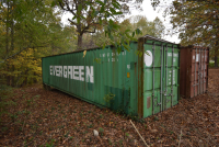 Sale Image for Wilkin Estate Personal Prop. -Absentee Bidding