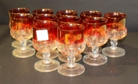 Sale Image for Glassware, Collectibles And More. Online Only
