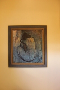 Sale Image for Downsizing Auction Of Mr. & Mrs. Frank Burrows