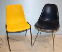 Sale Image for November Online Auction