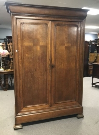 Sale Image for Second May Online 2020