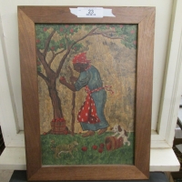 Sale Image for Estate Of Steve Lowe - GALLERY 7