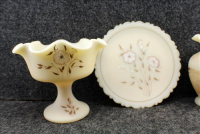 Sale Image for Large Public Auction