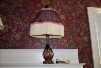 Sale Image for Large Estate Auction