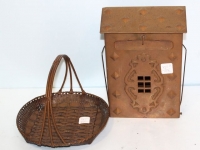 Sale Image for January Online Only Auction