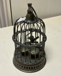 Sale Image for 2nd December Online 2024