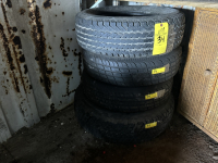 Sale Image for AG Lawn &amp; Tree Service, LLC