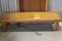 Sale Image for Webcast 2 - Estate Of Sharon Reed