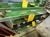 Sale Image for Larry’s Heavy Equipment Parts &amp; Services, Inc.