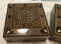 Sale Image for February Online Auction 2021