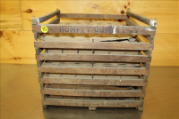 Sale Image for Large Public Auction - Live &amp; In Person