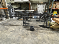 Sale Image for Therma Seal Roof Systems, LLC.