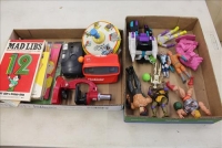 Sale Image for Large Moving Auction