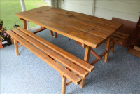 Sale Image for Real Estate And Contents