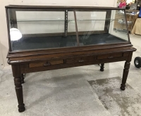 Sale Image for July Online Auction 2019