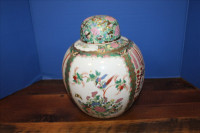 Sale Image for Large Public Auction