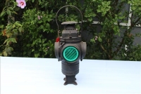 Sale Image for Real Estate & Contents Antique Shop & House Liquidation