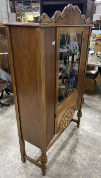 Sale Image for July Online Auction 2022