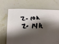 Sale Image for Special April Online Auction 2021