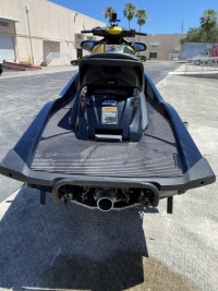 Sale Image for Yamaha Wave Runner And Land Rover Range Rover