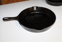 Sale Image for Moving Auction