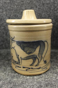 Sale Image for Large Public Auction