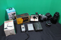 Sale Image for Estate Auction - Real Estate & Contents