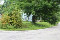 Sale Image for Real Estate & Contents Antique Shop & House Liquidation