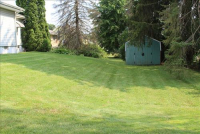 Sale Image for Absolute Real Estate 