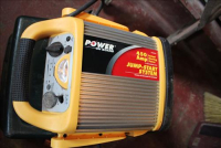 Sale Image for Real Estate &amp; Contents