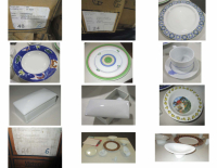 Sale Image for General Merchandise And Surplus Inventory