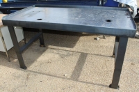 Sale Image for Equipment Auction - Closed Aamco