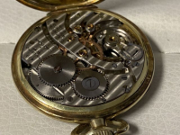 Sale Image for Watch And Jewelry Online Auction