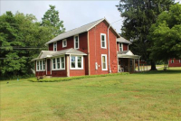 Sale Image for Real Estate & Contents