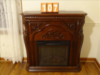 Sale Image for Online- Slippery Rock PA