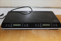 Sale Image for Real Estate &amp; Contents