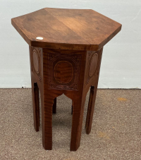 Sale Image for September Room 3 Online Auction